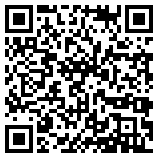 QR Code for Dragon Phoenix House in Philadelphia, PA 19149