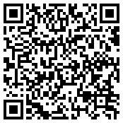 QR Code for Drayer Physical Therapy Institute in Port Matilda, PA 16870
