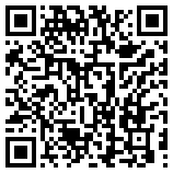 QR Code for Dream Maker Transport in Middletown, PA 17057