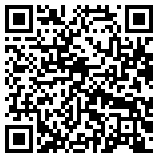 QR Code for Eastern Adult Services in Turtle Creek, PA 15145