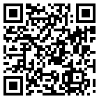 QR Code for Eastern Pool in Carmichaels, PA 15320