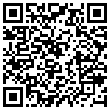 QR Code for Eddystone Community Pharmacy in Eddystone, PA 19022