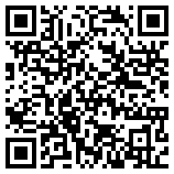 QR Code for Educational Services of America in Philadelphia, PA 19148