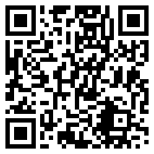 QR Code for Lain Edward J in Broomall, PA 19008