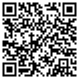QR Code for Eighty Four Lock & Keys in Eighty Four, PA 15330