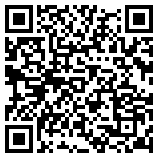 QR Code for Elite Heating & Air Conditioning in Irwin, PA 15642