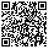 QR Code for Elizabeth B Stone Attorney in New Cumberland, PA 17070