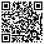 QR Code for Elk Towers in Saint Marys, PA 15857