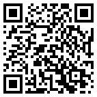 QR Code for USA Email Leads USA Email Marketing List 2018 in Philadelphia, PA 19019