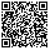 QR Code for Emmaus Furniture & Crib Outlet in Emmaus, PA 18049