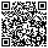 QR Code for Emmaus Public Library in Emmaus, PA 18049