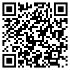QR Code for Eng Andy in Philadelphia, PA 19107