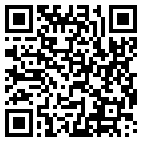 QR Code for Epsco Showplace in Scranton, PA 18505