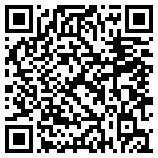 QR Code for Estetica Designs in Conshohocken, PA 19428