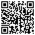 QR Code for Evans Ernest in Malvern, PA 19355