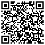 QR Code for Executive Auto Salon in Philadelphia, PA 19124