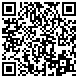 QR Code for Express Locksmith Pittsburgh in McKeesport, PA 15132