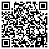 QR Code for Exquisite Wedding Cakes in York, PA 17402
