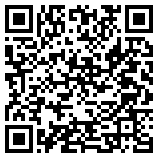 QR Code for Fahs Construction in Moosic, PA 18507