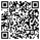 QR Code for Faragalli's Bakery in Philadelphia, PA 19147