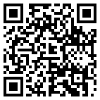 QR Code for Farm Willow May in Newtown Square, PA 19073