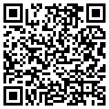 QR Code for Fast Birchrunville Locksmith in Birchrunville, PA 19421