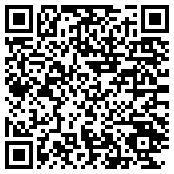 QR Code for Fighting Tigers Martial Arts Institute in Dravosburg, PA 15034