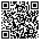 QR Code for Firely Home For Kids Fax in Gillett, PA 16925