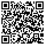 QR Code for First Baptist Church in Sharon, PA 16146
