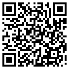 QR Code for Fisher's Produce in Oley, PA 19547