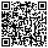 QR Code for Flower Express in Ardmore, PA 19003