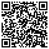 QR Code for Francos Pizzeria in Doylestown, PA 18901