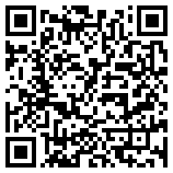 QR Code for Free Library of Philadelphia in Philadelphia, PA 19103