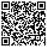 QR Code for Freedom Township in Fairfield, PA 17320