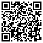 QR Code for Freemotion in Bethlehem, PA 18020