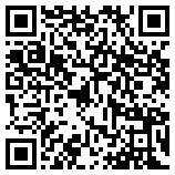 QR Code for Fremer Nursery and Greenhouse in Brockway, PA 15824