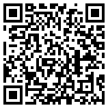 QR Code for Christy L Fry MMS Pa-C in York, PA 17403