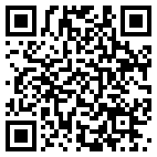 QR Code for Fuchs Brian E in Chadds Ford, PA 19317