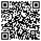 QR Code for G Pasquale & Sons Construction Company in Venetia, PA 15367