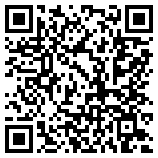 QR Code for G2 Computers in Yardley, PA 19067
