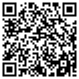 QR Code for Gabriel's Restaurant in Hazleton, PA 18201