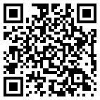 QR Code for Gadget Lab in Camp Hill, PA 17011