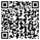 QR Code for Gallery of Sound in Wilkes Barre, PA 18702