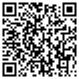 QR Code for Garage Door Services in Scranton, PA 18510