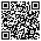 QR Code for William C Reiley Attorney in Pottsville, PA 17901