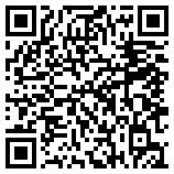 QR Code for Gargiulo Laura Attorney in Harrisburg, PA 17101