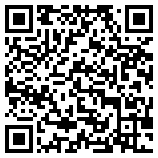 QR Code for Garofalo James S RL Est in Bangor, PA 18013