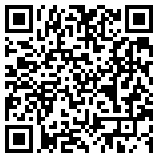 QR Code for Garver Machine in Paradise, PA 17562