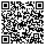 QR Code for Genesis Architectural in Croydon, PA 19021