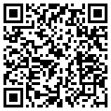 QR Code for 1 Shot Coffee in Philadelphia, PA 19123